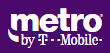 Metro by T-Mobile Coupon